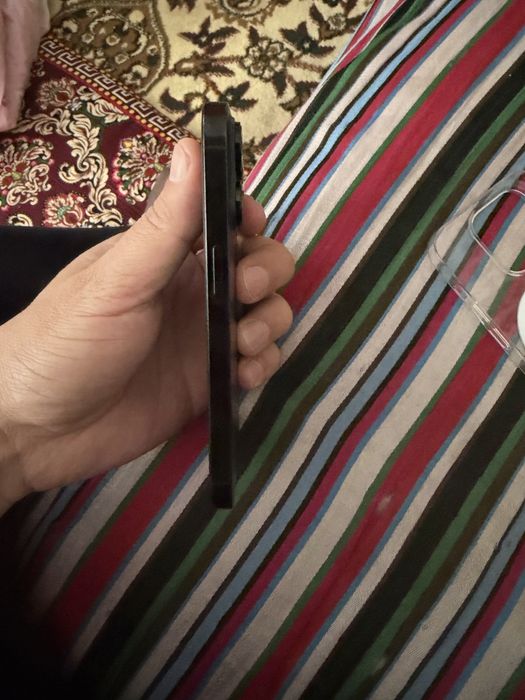 Iphone 14 pro 128 gb srochna