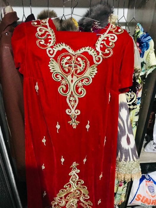 Куйлак келинлар учун