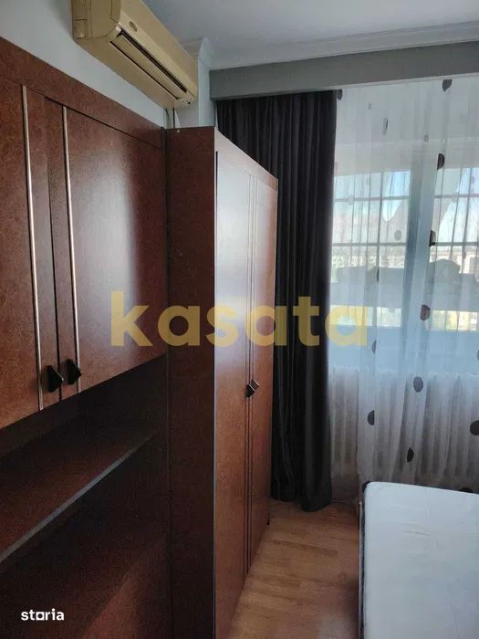 2 Camere de Închiriat