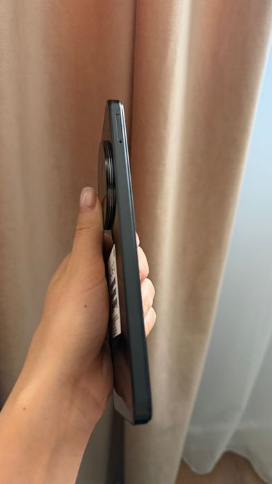 Telefon Xiaomi Redmi 14C