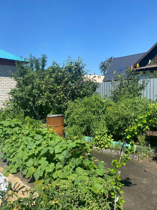 Продам дом в хорошем состоянии.