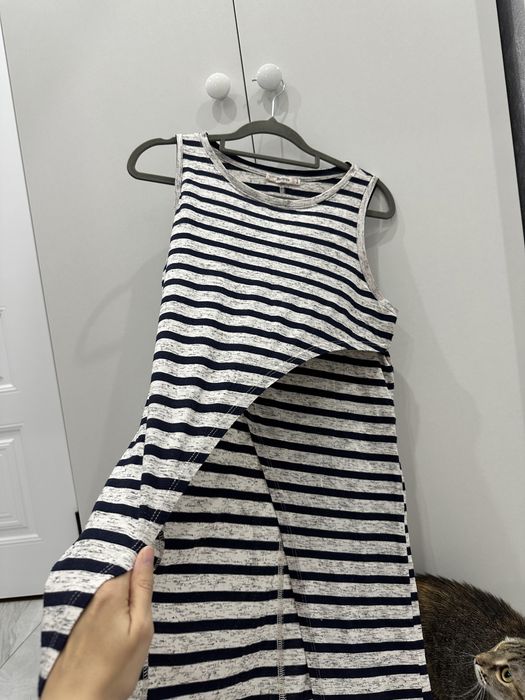 Продам женские вещи 40-44 размер