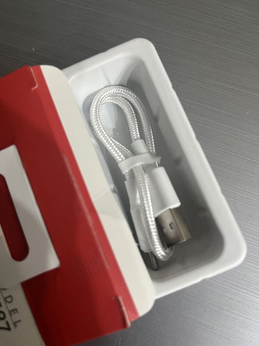 Продам power bank