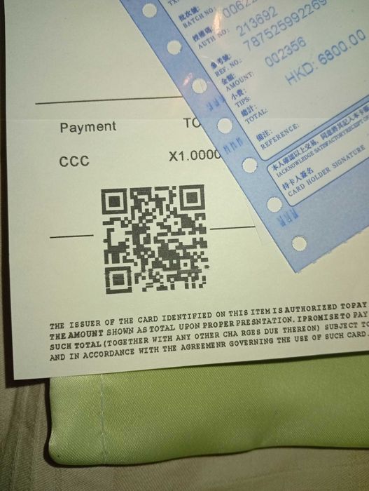 OFF-WHITE ODSY-1000 Blue Overdye pantofi sport Unisex mas. 38 SI 39