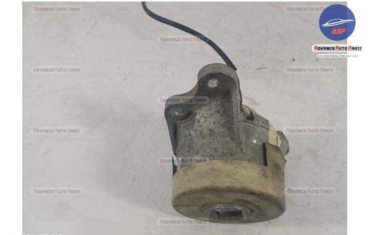 Tampon Motor Dreapta original cu senzor Mercedes-Benz C-Class W205/S20