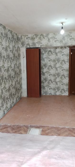 Продам комнату в общежитии
