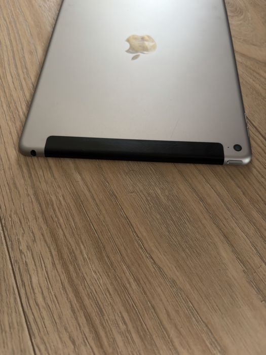 iPad Air 2 cellular 16GB