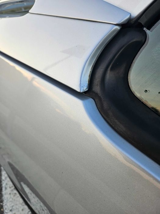 Dezmembrez Peugeot 206 CC. Interior Piele, Plafon Funcțional