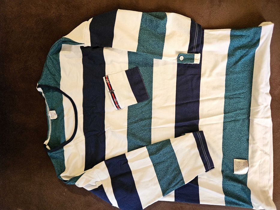 Дамска блуза  . .