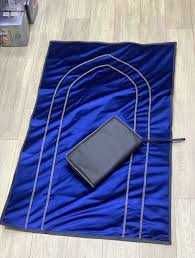 Жайнамаз+барсетка