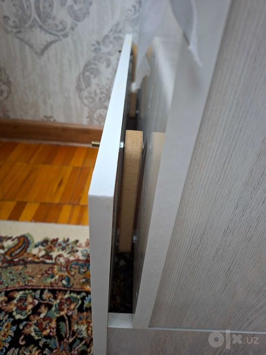 детский кровать для новорожденных