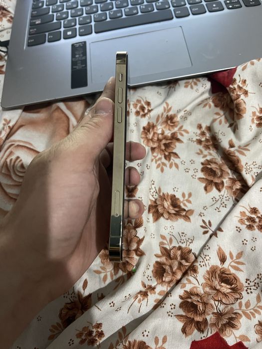 Iphone 12 pro 128gb