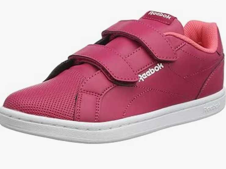 Дамски спортни обувки Reebok