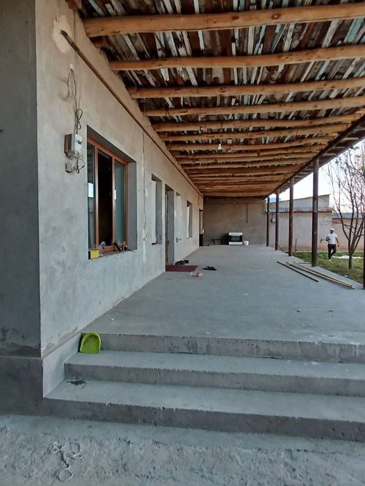 Арзон уй сотилади срочно