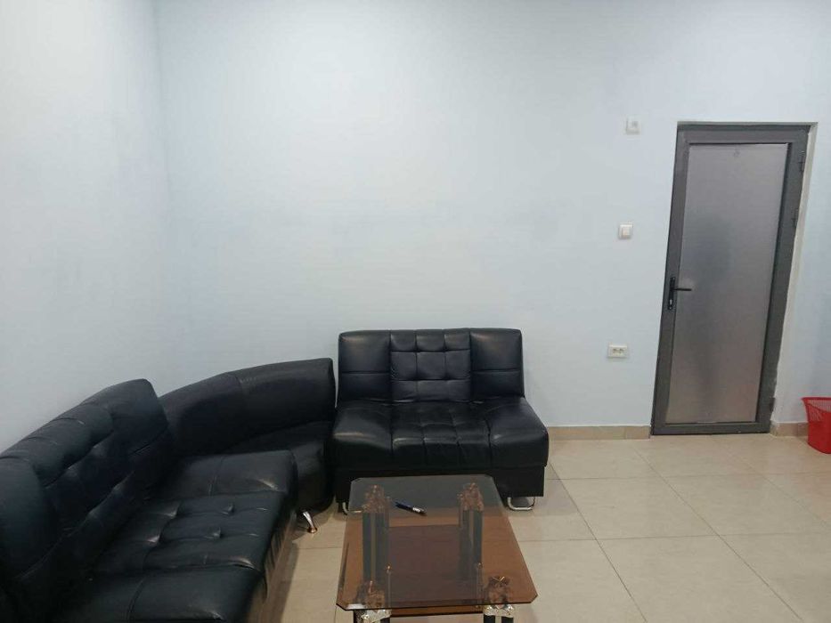 Arenda ofis, xona ofis uchun, аренда офиса, Chorsu, ijara офис 16m2