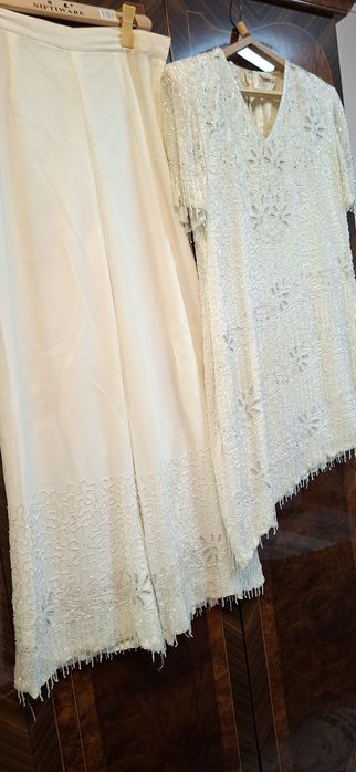 Продаётся женская двойка Индия