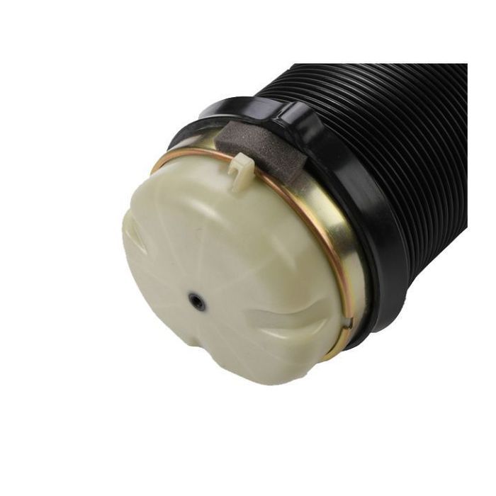 Perne aer spate Audi S6, A6 C6-4F,Allroad,Quattro, AWD. Produs NOU .Ga