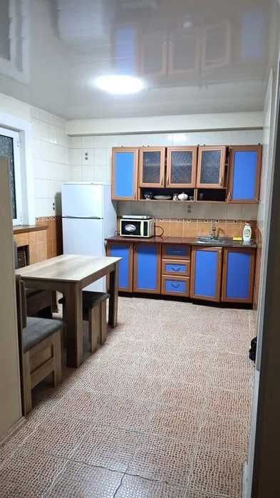 ID:FA26046 Сдаётся 1/2 комнатная квартира Яккасарайский район