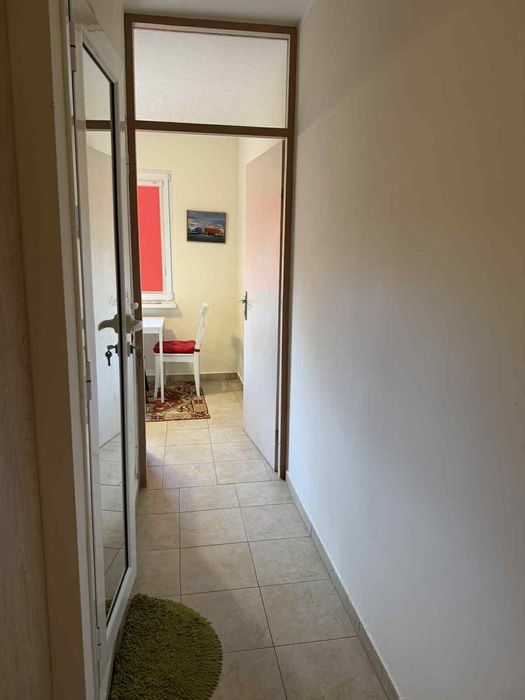 Дава се под наем Двустаен апартамент в София, Гео Милев - 47 кв.м за 588.03 € - Снимка #6