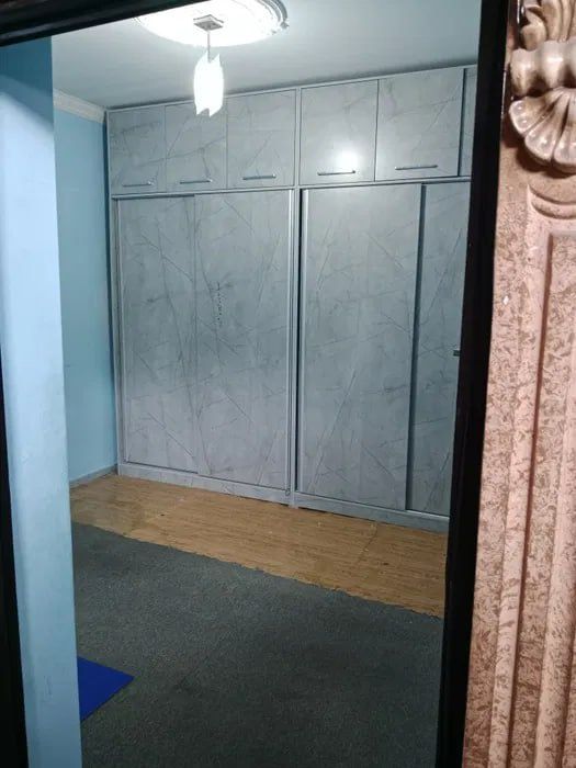 Продается дом 3 комнатный Ориентир  Дружба Народов