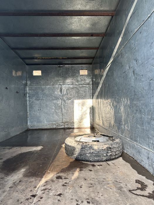 Gazel butka sotiladi 4.20