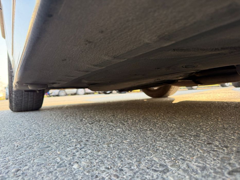 Bmw 320i e36 coupe 6pistoane - Import italia