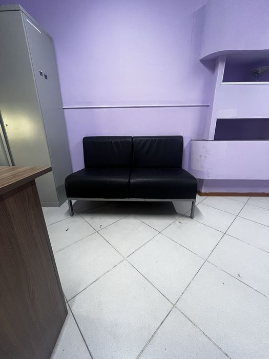 Мебель для офиса б/у