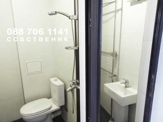 2-стаен, жк.Яворов Без комисионна
