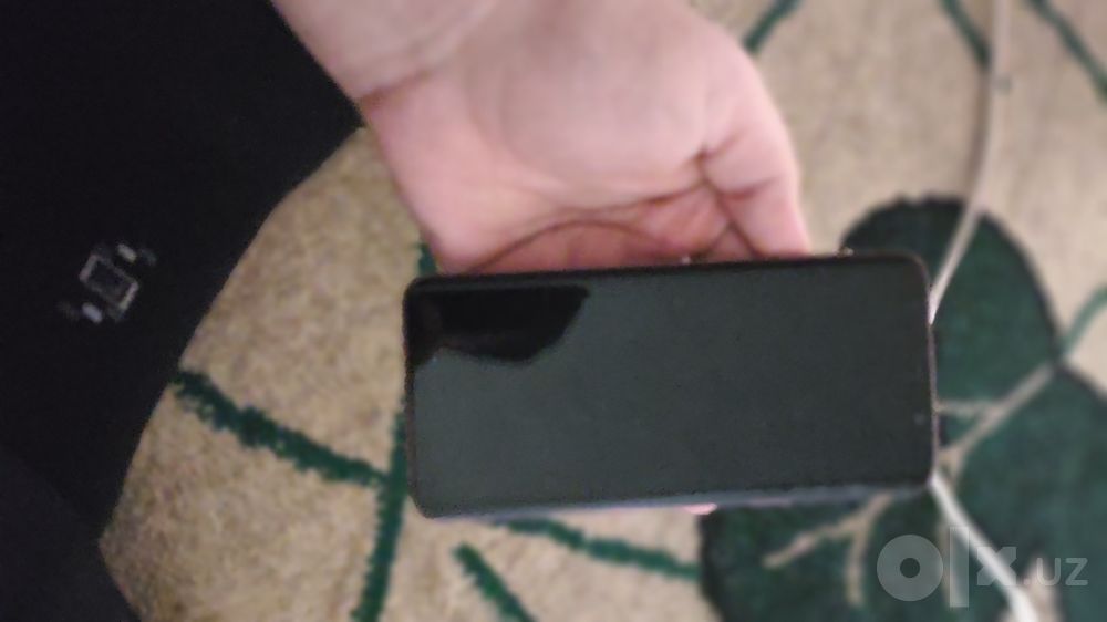 Samsung galaxy s9 ideal