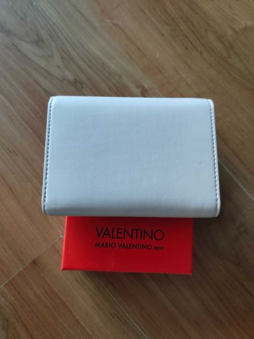 Дамско портмоне Valentino