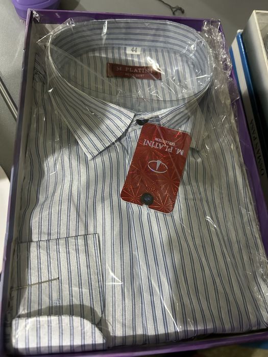 Китке маталар , рубашка , орамал Шымкент