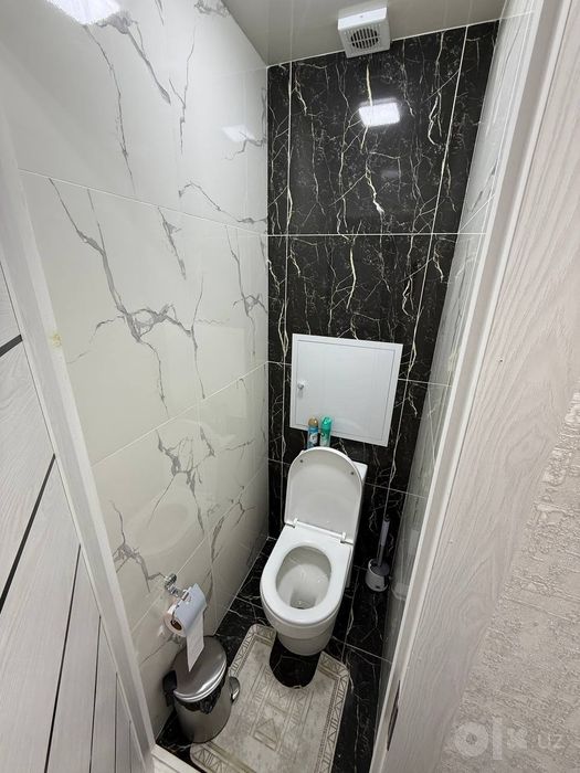 Arenda kvartira Yashnabod tumani Avyasozlar3 Muljal Parvoz tuyxona ròp