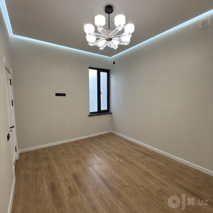 Продажа коттеджей Куйлюк 1,5 сотки 200м2 под ключ ор:р 215 школа