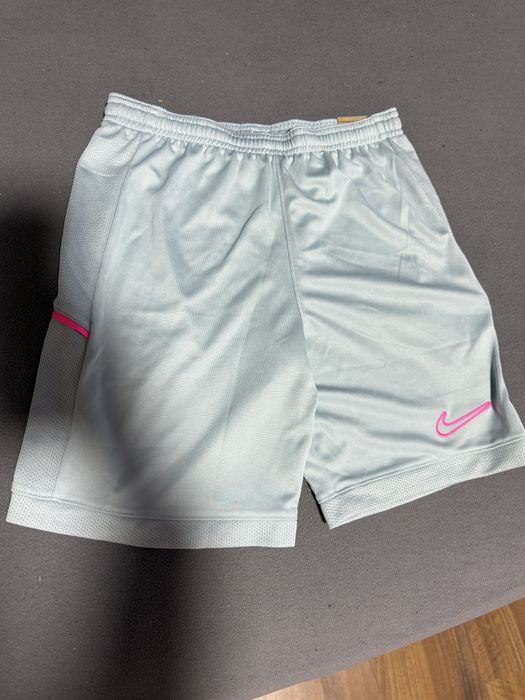 Pantaloni scurti kids