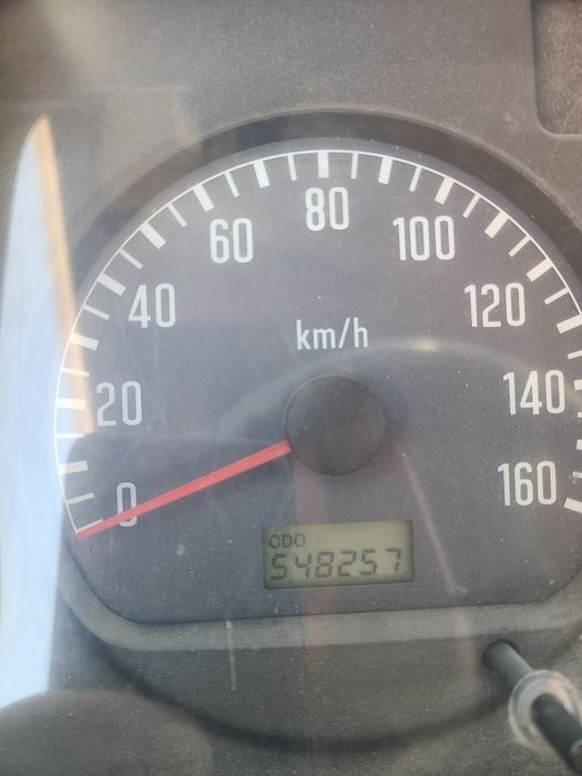 Isuzu.      2014
