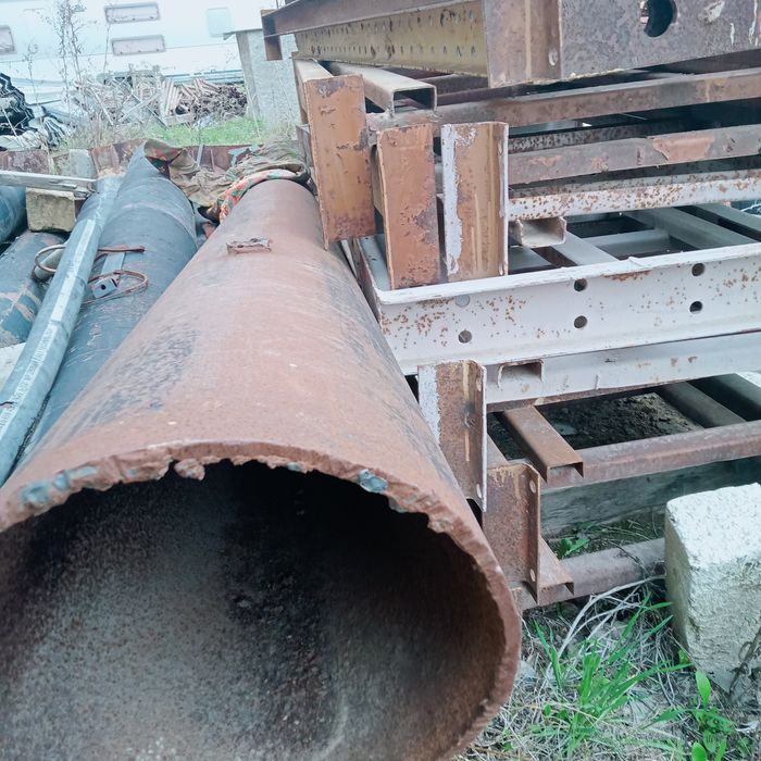 Труба  сатылат турба