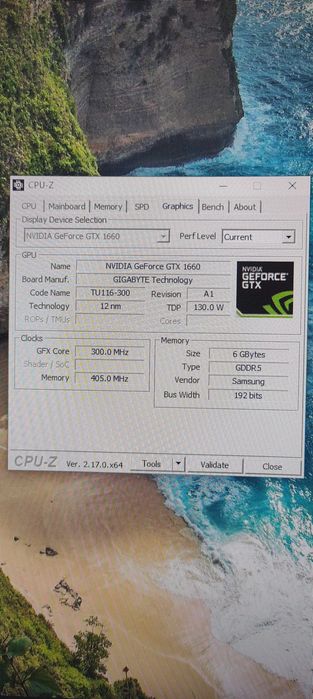 Гейминг компютър + пълен сет периферия – готов за игра