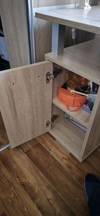 Стол письменный продам