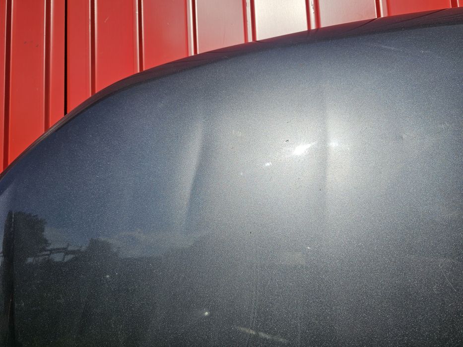 Capota fata Honda CRV CR-V 2017-2023