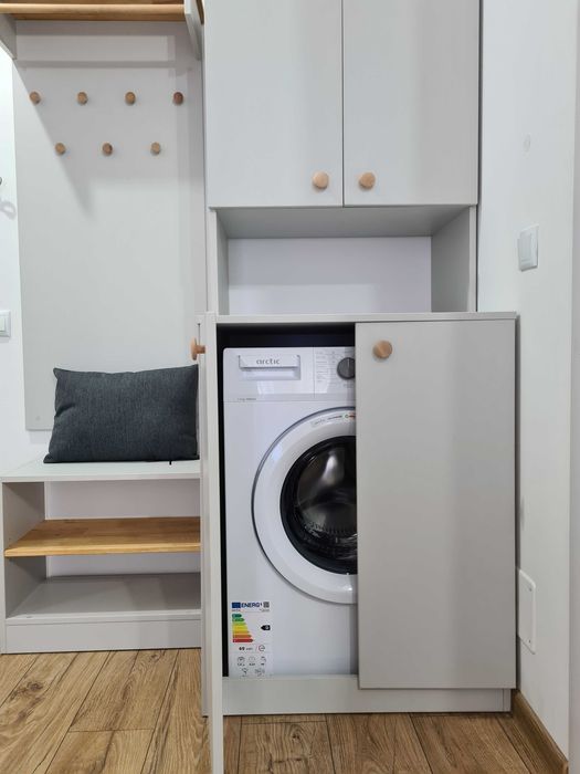 Apartament 1 cameră DE VÂNZARE
