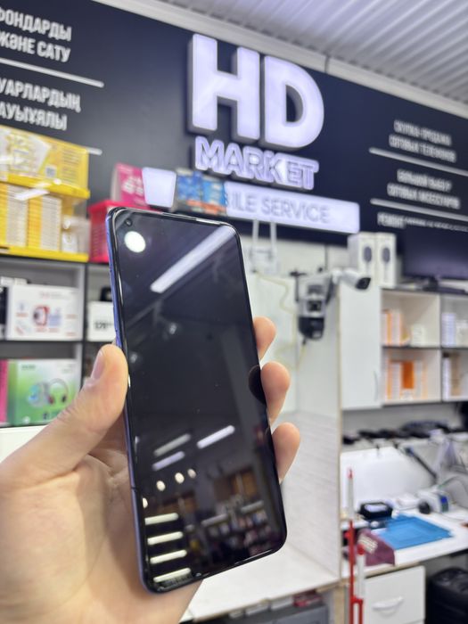 Oppo Reno 7 256Gb