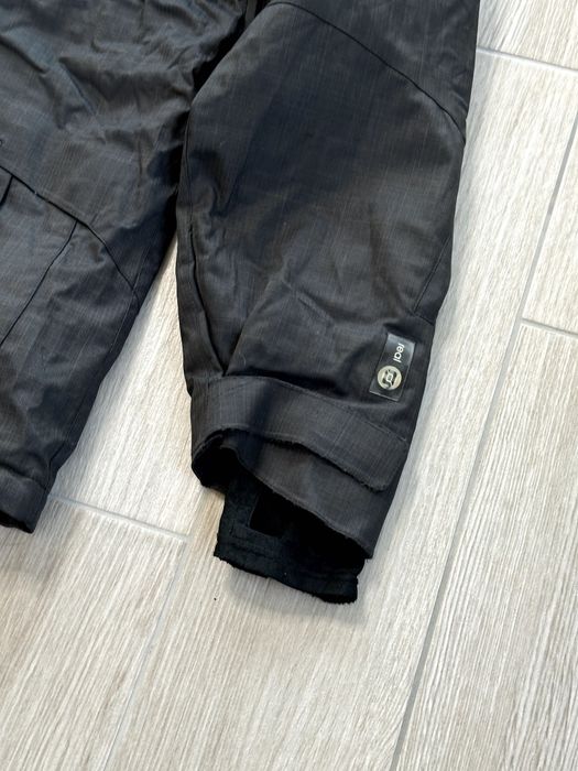 Мъжко ски яке BelowZero - размер XL, добро състояние