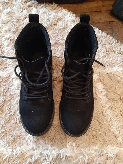 Оригинални маратонки