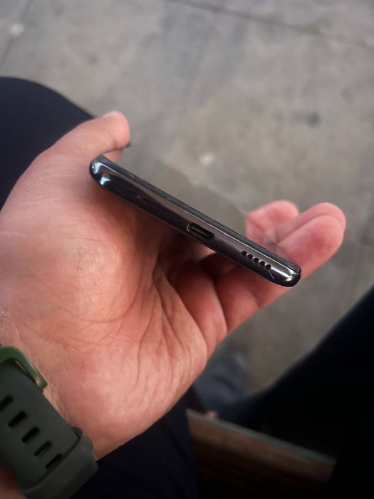 Redmi note 10 pro 5g / poco x3 gt  8/128