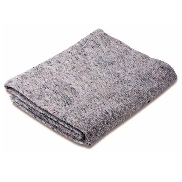 Тряпка для пола из хлопка от производителя, пол латта ветошь