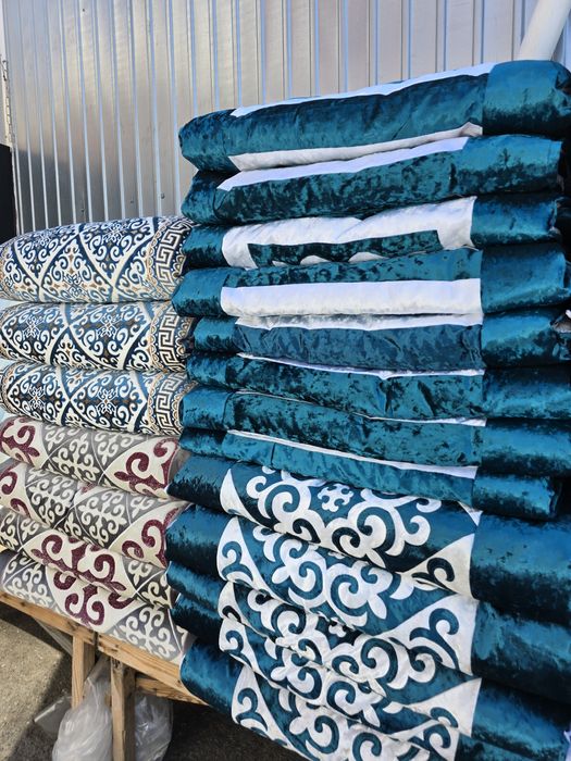 Матрасы-корпе  от 2500