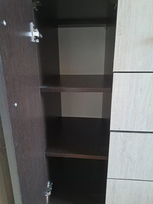 Продам комод 45/150/100см