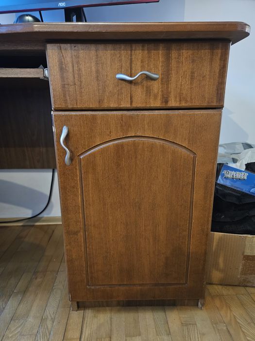 Детско Бюро 120/60