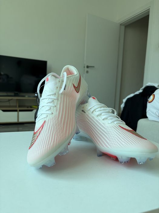 Nike Mercurial Superfly 11 Elite FG