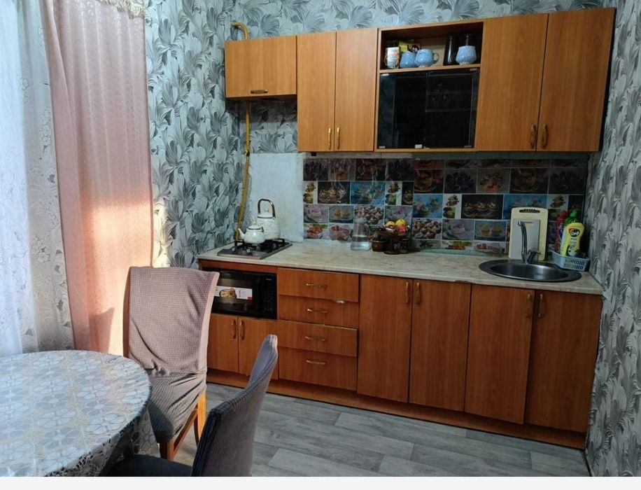 Продам дом, подходит под ипотеку